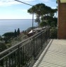 foto 1 - Appartamento a Mulinetti di Recco a Genova in Affitto