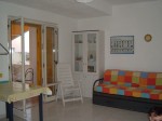 Annuncio vendita Crotone casa vacanze sulla costa ionica