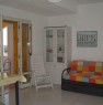 foto 0 - Crotone casa vacanze sulla costa ionica a Crotone in Vendita