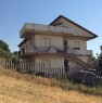 foto 0 - A Montesilvano casa singola a Pescara in Vendita