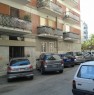 foto 0 - Da privato a Trani appartamento a Barletta-Andria-Trani in Vendita