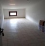 foto 8 - Paglieta appartamento di pregio a Chieti in Vendita
