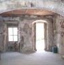 foto 4 - Appartamento nel centro storico di Talla a Arezzo in Vendita