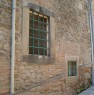foto 3 - Appartamento nel centro storico di Talla a Arezzo in Vendita