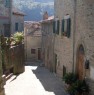 foto 2 - Appartamento nel centro storico di Talla a Arezzo in Vendita