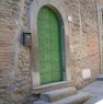 foto 0 - Appartamento nel centro storico di Talla a Arezzo in Vendita