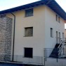 foto 2 - Trento nuovi appartamenti in classe energetica A a Trento in Vendita