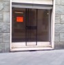 foto 0 - Muri negozio in Valenza a Alessandria in Vendita