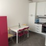 foto 6 - Appartamento vicino al mare a Porto Potenza Picena a Macerata in Affitto