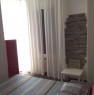 foto 5 - Appartamento vicino al mare a Porto Potenza Picena a Macerata in Affitto