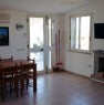 foto 9 - Calasetta villa singola con vista mare a Carbonia-Iglesias in Vendita