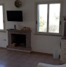 foto 8 - Calasetta villa singola con vista mare a Carbonia-Iglesias in Vendita