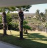 foto 4 - Calasetta villa singola con vista mare a Carbonia-Iglesias in Vendita