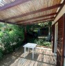 foto 10 - Calasetta appartamento con cortile privato a Carbonia-Iglesias in Vendita