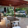foto 8 - Calasetta appartamento con cortile privato a Carbonia-Iglesias in Vendita