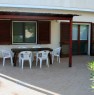 foto 7 - Calasetta appartamento con cortile privato a Carbonia-Iglesias in Vendita