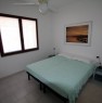foto 3 - Calasetta appartamento con cortile privato a Carbonia-Iglesias in Vendita
