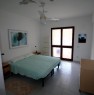 foto 0 - Calasetta appartamento con cortile privato a Carbonia-Iglesias in Vendita