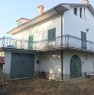 foto 9 - Villa in campagna a Montecassiano a Macerata in Vendita