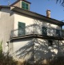 foto 4 - Villa in campagna a Montecassiano a Macerata in Vendita