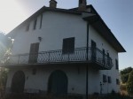 Annuncio vendita Villa in campagna a Montecassiano