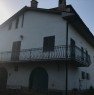 foto 0 - Villa in campagna a Montecassiano a Macerata in Vendita
