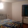 foto 0 - Castiglione Chiavarese appartamento a Genova in Vendita