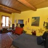 foto 2 - Casa in zona Colle di Val d'Elsa a Siena in Vendita