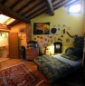foto 1 - Casa in zona Colle di Val d'Elsa a Siena in Vendita
