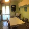 foto 10 - Fidenza appartamento posizione immersa nel verde a Parma in Vendita