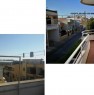 foto 1 - Alezio appartamento a Lecce in Vendita