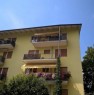 foto 7 - Stanza in appartamento in localit San Don a Trento in Affitto