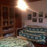 foto 5 - Stanza in appartamento in localit San Don a Trento in Affitto