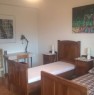 foto 0 - Stanza in appartamento in localit San Don a Trento in Affitto