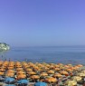 foto 3 - Peschici a pochi passi dal mare appartamento a Foggia in Affitto