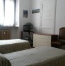 foto 7 - Offro appartamento in zona San Paolo a Torino in Affitto