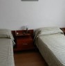 foto 6 - Offro appartamento in zona San Paolo a Torino in Affitto
