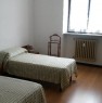 foto 5 - Offro appartamento in zona San Paolo a Torino in Affitto