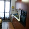 foto 2 - Offro appartamento in zona San Paolo a Torino in Affitto