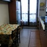 foto 1 - Offro appartamento in zona San Paolo a Torino in Affitto