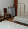 foto 0 - Offro appartamento in zona San Paolo a Torino in Affitto