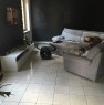 foto 14 - Cantello in zona immersa nel verde appartamento a Varese in Vendita