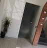 foto 13 - Cantello in zona immersa nel verde appartamento a Varese in Vendita