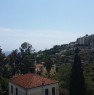 foto 3 - Sanremo appartamento con vista mare a Imperia in Vendita