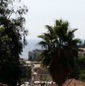 foto 2 - Sanremo appartamento con vista mare a Imperia in Vendita