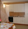 foto 4 - Matino nuovo appartamento nel cuore del Salento a Lecce in Vendita