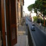 foto 1 - Matino nuovo appartamento nel cuore del Salento a Lecce in Vendita