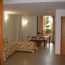 foto 0 - Matino nuovo appartamento nel cuore del Salento a Lecce in Vendita