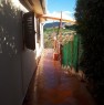 foto 8 - Trabia villino panoramico zona contrada Scirocco a Palermo in Vendita
