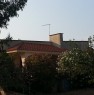 foto 2 - Ceglie Messapica villetta indipendente a Brindisi in Vendita